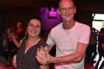 2025 09 21 Station Danse 007